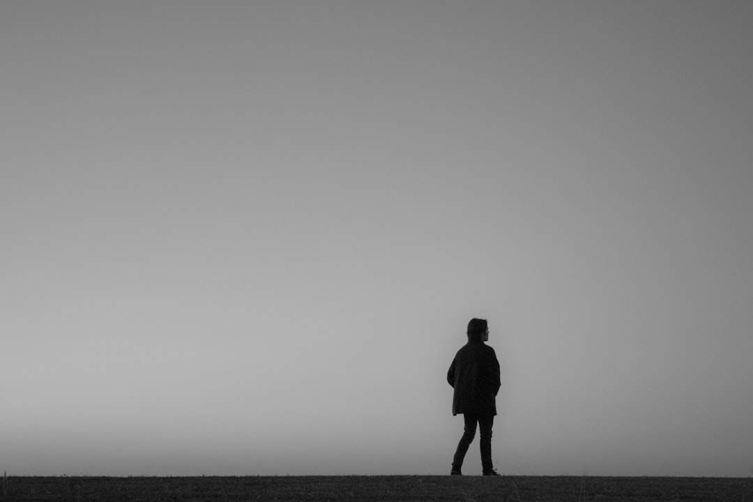 Parque porteño en distintas estaciones